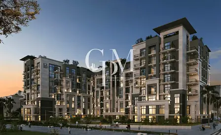 شقة غرفة نوم مفروشة | طابق علوي | سعر مميز منخفض | أفضل قيمة