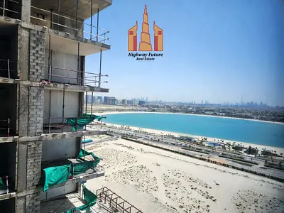 Spacious 1BHK | All Amenities Free | Prime Location