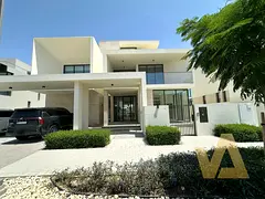 5BR Address Villa | Modern Design | Best Layout