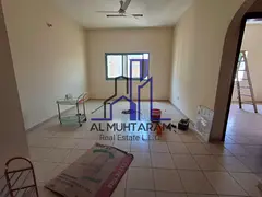 Huge 1bhk Just 27k With Balcony Central AC