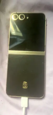 Samsung phones for sale