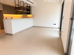 3BR+Maids Room | Community View | Gated | Single Row