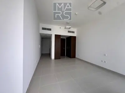 Elegant Studio Apartment | Modern Living Redefined/ Sea View