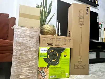 FREE cardboard boxes