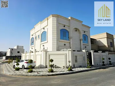 من المالك مباشر شامل رسوم التسجيل والتمليك والماء والكهرباء تسليم علي المفتاح