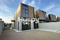 Brand New | Single Row | Large Plot