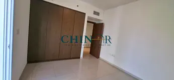 JUST IN | SEAVIEW | 3 BALCONIES | TOP NOTCH FACILITIES | 4 PAYMENTS | CALL US TODAY!