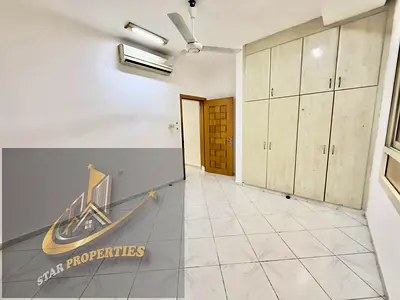 G00D HOT OFFER NICE 3BHK IN 38K NEAR TO FAMILY PARK FULL FAMILY BUILDING