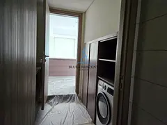 Exclusive Deal | D-mid 3 bedroom | Resale