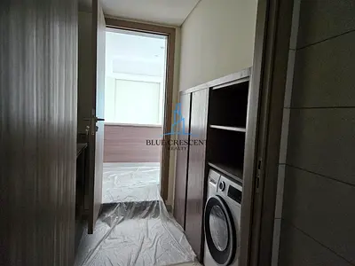 Exclusive Deal | D-mid 3 bedroom | Resale