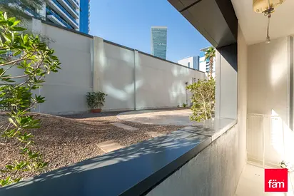 Huge! Lowest price | Furnished | Balcony