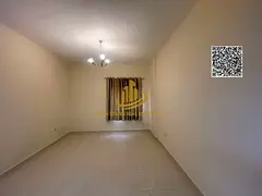 Excellent rental opportunity – Studio in Princess Village at a reasonable price