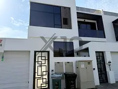 Burj Khalifa View | Brand New 6BR Villa | Jumeirah 1