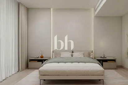 Motivated Seller | Corner Unit | Post HandoverPlan