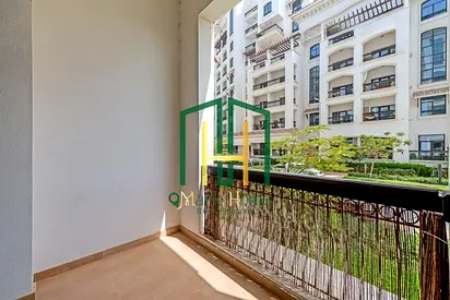 Hot Deal | Stunning Garden View | 4 Payment