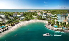 Beach Access | Great Investment | Luxury Living