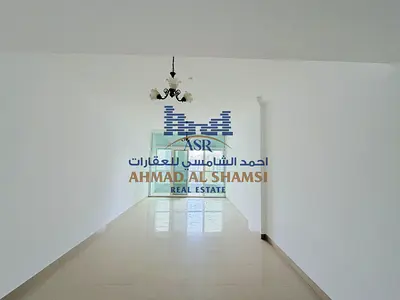 Spacious 2BHK With Balcony || Maid Room || GYM And Swimming Free || Very Prime Location