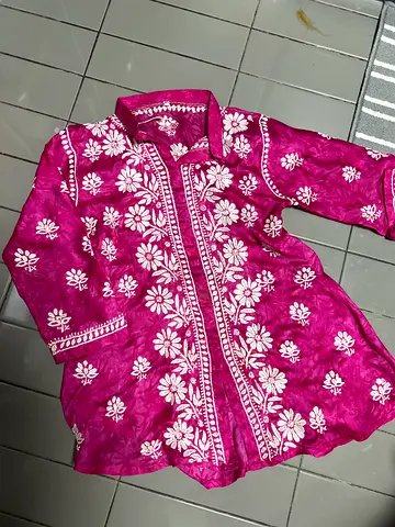 Ladies clothes bundle (10pieces)