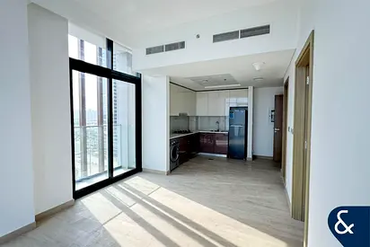 1-Bedroom | Tenanted | Prime Location