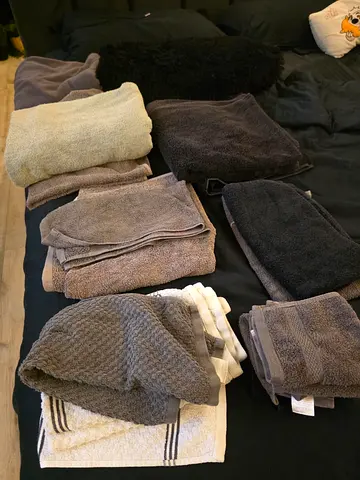 +++ Premium Home Bad Bundle – Like New – Relocation Sale +++