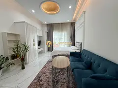 Big Layout | Fully Furnished | Spacious Unit