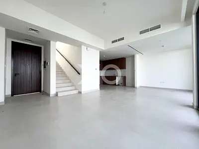 View Today | New Community| Multiple Units