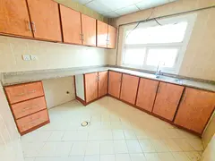 LAVISH 1BHK WITH BALCONY PRIME LOCATION IN MUWAILEH