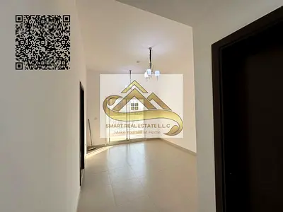 Brand New Studio | AED 2,980 Monthly
