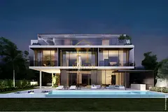 Investor Deal | Spacious | Premium Location | Q4 2028