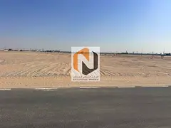 Residential Land for Sale in Rawdat Al Sidr – Sharjah