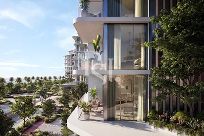 Smart Home | Iconic Location | Luxurious Design