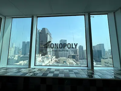 APRIL OFFER! | ONE MONTH FREE! | Clean and Modern Apartment | Prime Location