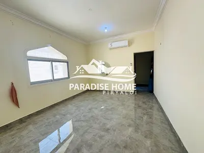 Specious 2 BHK In Al Samha Near Kizad