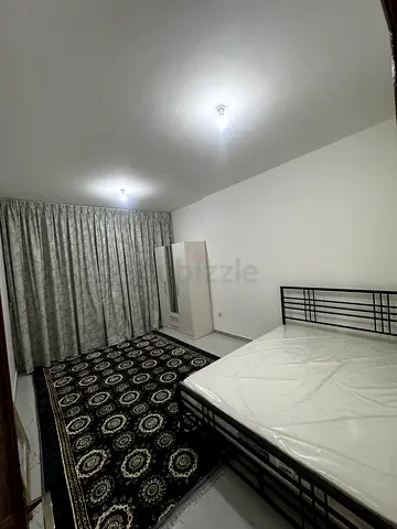 FULLY FURNISHED ROOM AVAILABLE FOR RENT