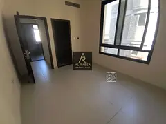 Annual rent in Ajman, near the Chinese market and the Indian school in Al Jurf 3