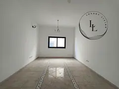 Spacious and affordable 2 BHK in 48k chiller parking free