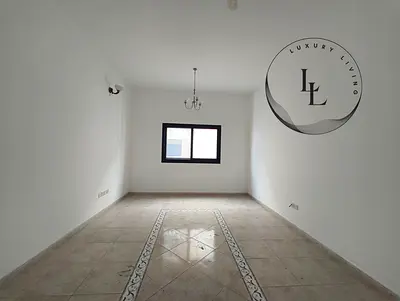 Spacious and affordable 2 BHK in 48k chiller parking free