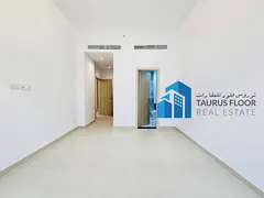 Brand New 3BHK All attached Baths Maidroom with Baths Near Metro