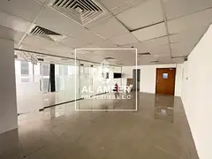 Corporate Office | Near Metro | Prime Location
