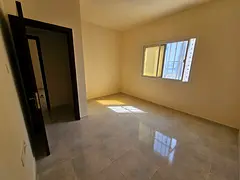 Free Parking &amp; 1 Month Free – 2BHK | Open View | New Kitchen | 2Bath | Central AC | Spacious L