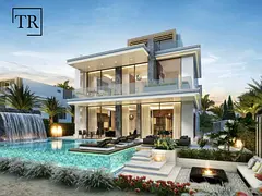 Distress Deal l Below OP | Private Pool + Gym