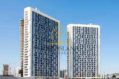 Ready To Move In|Prime Location|Get It Now