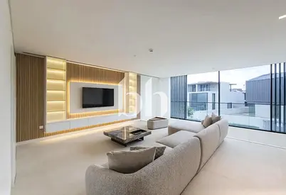 Premium Furnished G+2 Home | Private Lift