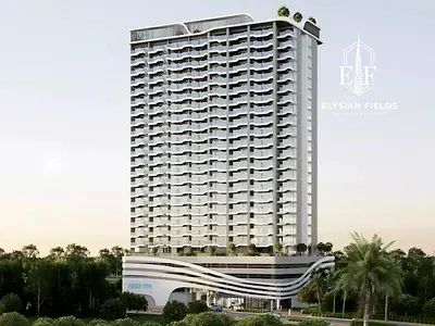 PRIME LOCATION | PAYMENT PLAN | HIGH ROI