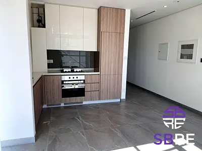 Low Floor | Pool View | Prime Location