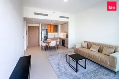 Furnished | Park View | Multiple Cheqeus