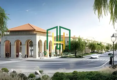 Hot Deal | End Unit | Large & Spacious Layout