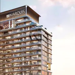 Smart Home | Full Cash Deal | High ROI
