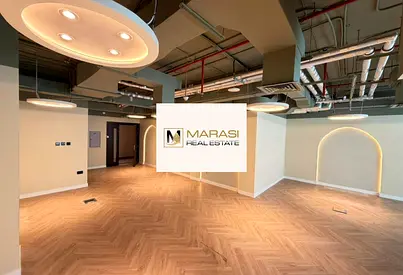 Stunning Interior Design | Rare Exclusive Unit | Prime Location
