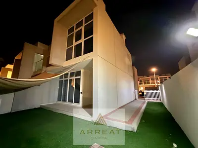 Prime Location | Ready to Move | 3 BR